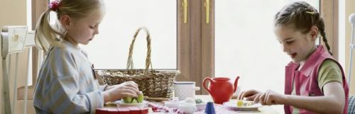 Зимнее остекление лоджии или балкона: как улучшить комфорт и энергоэффективность вашего дома 03 Зимнее остекление лоджии или балкона: как улучшить комфорт и энергоэффективность вашего дома 03