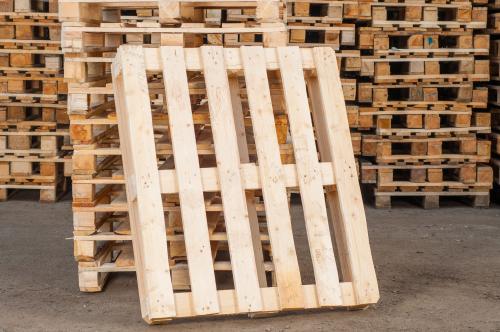 Как сделать кровать своими руками чертежи. Выбор материала