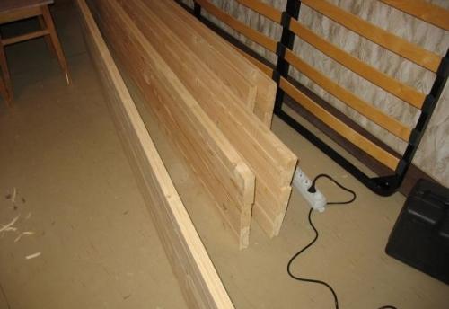 Кровать с подъемным механизмом своими руками чертежи и размеры, схемы и проекты, эскизы. Нюансы изготовления своими руками кровати с подъемным механизмом, этапы сборки