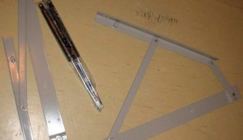 Кровать с подъемным механизмом своими руками чертежи и размеры, схемы и проекты, эскизы. Нюансы изготовления своими руками кровати с подъемным механизмом, этапы сборки