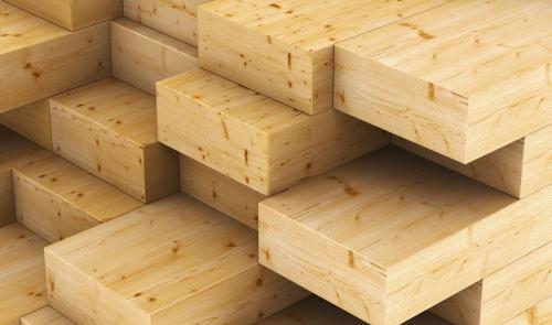 Как сделать кровать своими руками чертежи. Выбор материала