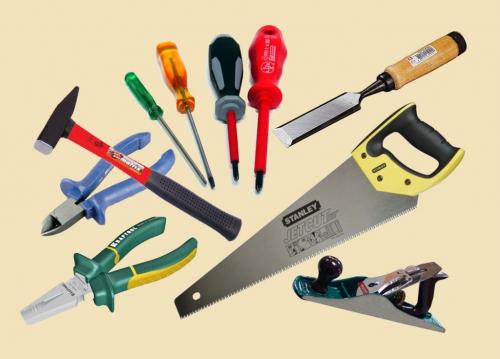 Кровать с подъемным механизмом своими руками чертежи и размеры, схемы и проекты, эскизы. Нюансы изготовления своими руками кровати с подъемным механизмом, этапы сборки