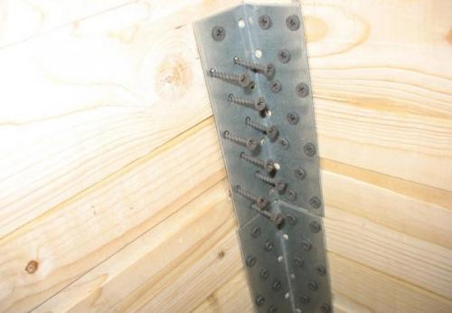 Кровать с подъемным механизмом своими руками чертежи и размеры, схемы и проекты, эскизы. Нюансы изготовления своими руками кровати с подъемным механизмом, этапы сборки