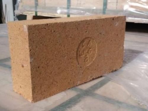 Керамический кирпич плюсы и минусы материала + Видео. Что это такое? 07 Керамический кирпич плюсы и минусы материала + Видео. Что это такое? 07