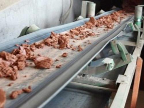 Керамический кирпич плюсы и минусы материала + Видео. Что это такое? 02 Керамический кирпич плюсы и минусы материала + Видео. Что это такое? 02