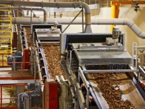 Керамический кирпич плюсы и минусы материала + Видео. Что это такое? 04 Керамический кирпич плюсы и минусы материала + Видео. Что это такое? 04