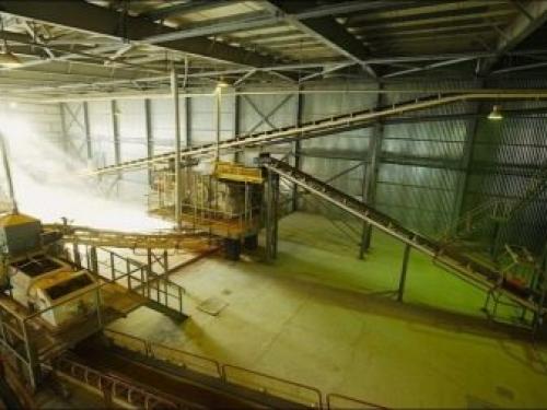 Керамический кирпич плюсы и минусы материала + Видео. Что это такое? 03 Керамический кирпич плюсы и минусы материала + Видео. Что это такое? 03