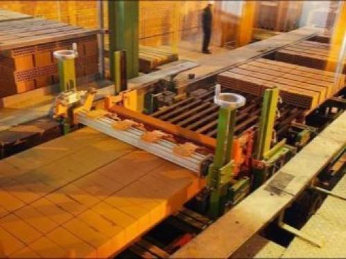 Керамический кирпич плюсы и минусы материала + Видео. Что это такое? 05 Керамический кирпич плюсы и минусы материала + Видео. Что это такое? 05