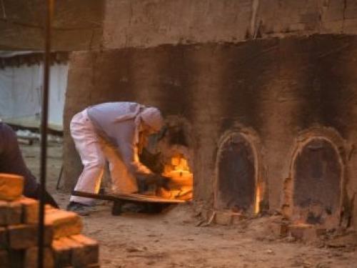 Керамический кирпич плюсы и минусы материала + Видео. Что это такое? 01 Керамический кирпич плюсы и минусы материала + Видео. Что это такое? 01