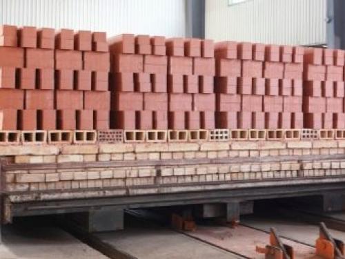 Керамический кирпич плюсы и минусы материала + Видео. Что это такое? 06 Керамический кирпич плюсы и минусы материала + Видео. Что это такое? 06