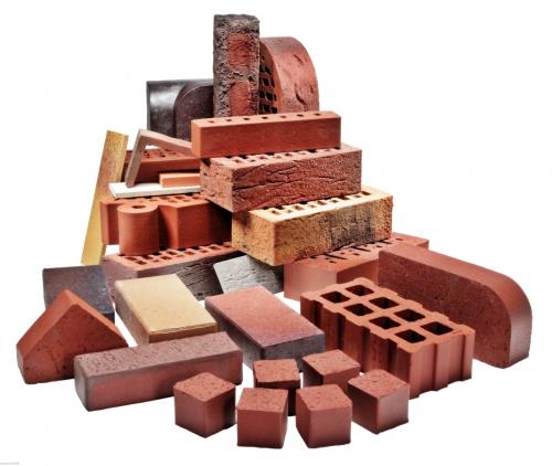 Дом из кирпича: плюсы и минусы. Разновидности кирпича