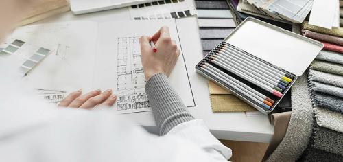 Какие материалы и инструменты нужны для ремонта квартиры самостоятельно