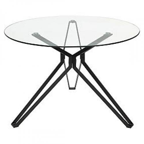 Какие материалы и инструменты нужны для ремонта квартиры самостоятельно