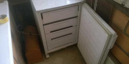 Морозильная камера на балконе зимой. Особенности работы морозильной камеры на балконе зимой