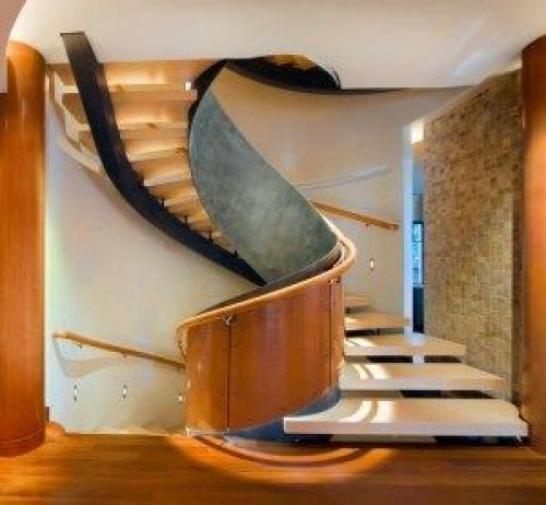 Обустройство входа В Подвал с улицы. Как Сделать Вход В Подвал с улицы. Как Сделать Отдельный Вход В Подвал Из Дома Самостоятельно