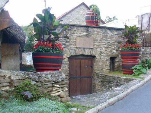 Вход В Подвал внутри Дома. Подвал В частном доме — пошаговая инструкция, как обустроить цокольный этаж своими руками (75 фото)