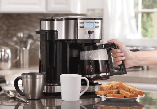 Как выбрать кофеварку или кофемашину. Возможности кофеварок 01 Как выбрать кофеварку или кофемашину. Возможности кофеварок 01