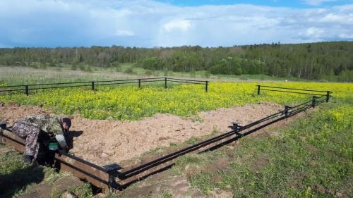 Какой материал наиболее дешевый Для постройки цокольного этажа. Как построить самый дешевый утепленный цоколь?