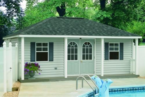 Четырехскатная крыша своими руками. Четырехскатная крыша — виды, подготовка к установке, расчет размеров и проектирование стропильной системы