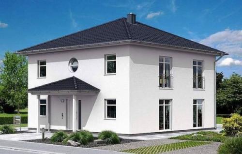 Как можно определить, что у вашего мансардного дома ломаная крыша. Виды мансардных крыш