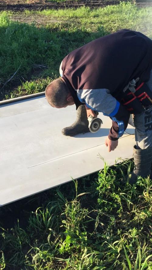 Какие факторы влияют на стоимость строительства цокольного этажа