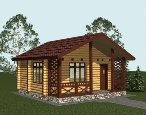 Выбор крыши: основные типы и виды крыш для вашего дома 03