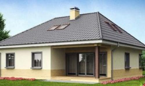 Как проводится 3D расчет вальмовой крыши. Как произвести расчет вальмовой крыши + онлайн калькулятор с чертежами и фото