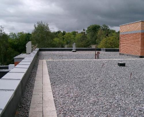 Выбор крыши: основные типы и виды крыш для вашего дома 05