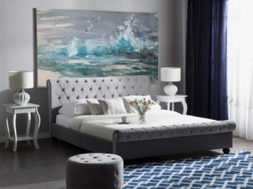 Размеры кроватей с подъемным механизмом. Преимущества и недостатки 11 Размеры кроватей с подъемным механизмом. Преимущества и недостатки 11