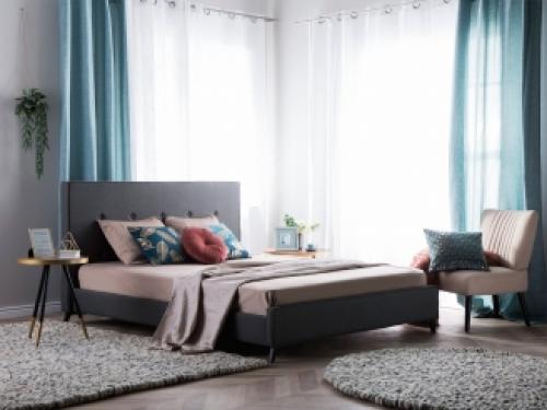 Размеры кроватей с подъемным механизмом. Преимущества и недостатки 12 Размеры кроватей с подъемным механизмом. Преимущества и недостатки 12