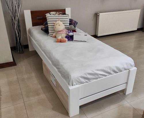 Размер односпальной кровати. Стандартные размеры односпальных, двуспальных и полуторных кроватей