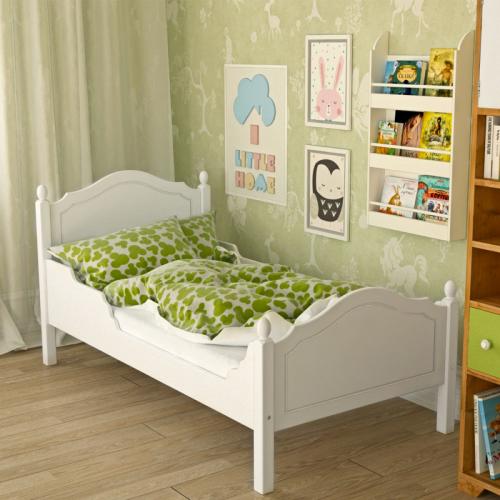 Размер односпальной кровати. Стандартные размеры односпальных, двуспальных и полуторных кроватей