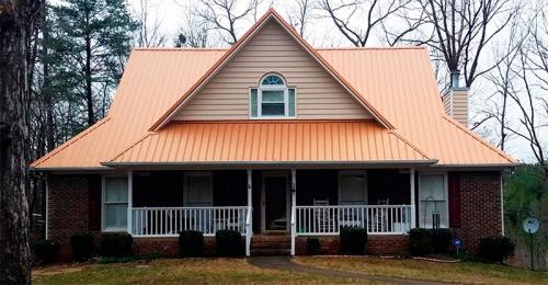 Что такое вальмовая крыша. Разновидности вальмовых крыш