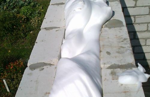 Пенаизол. Ключевые разновидности