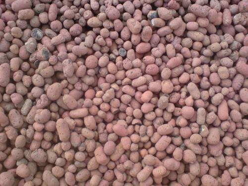 Как правильно засыпать подпол. Чем лучше засыпать подпольное помещение