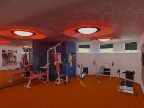 Подпол в деревянном доме своими руками. Подвал: тонкости проектирования и создания подвального помещения 03 Подпол в деревянном доме своими руками. Подвал: тонкости проектирования и создания подвального помещения 03