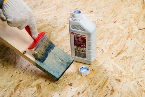 Стропильная система четырехскатной крыши: как сделать крышу прочной и долговечной 11 Стропильная система четырехскатной крыши: как сделать крышу прочной и долговечной 11