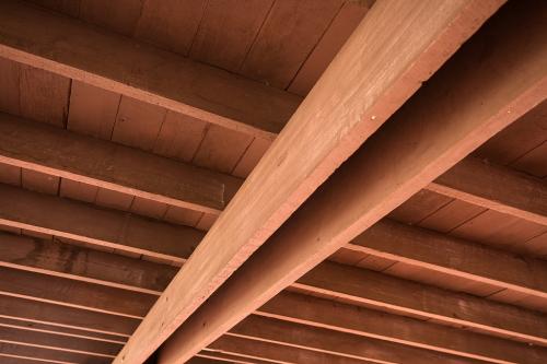 Стропильная система четырехскатной крыши: как сделать крышу прочной и долговечной 10 Стропильная система четырехскатной крыши: как сделать крышу прочной и долговечной 10