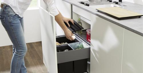 Как упростить домашние дела. Как упростить домашний быт – 10 советов