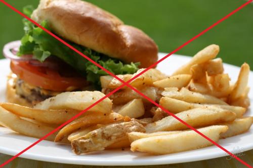В посте: 10 ингредиентов, которые можно использовать вместо мяса 03 В посте: 10 ингредиентов, которые можно использовать вместо мяса 03