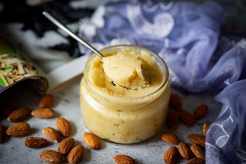 Какие продукты можно употреблять в пост, если вы не употребляете продукты животного происхождения. Откуда брать белок в Пост? Продуктовая корзина для постных дней