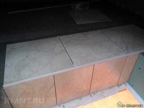 Отделка подвала в частном доме. Как отделать подвальное помещение в частном доме 16