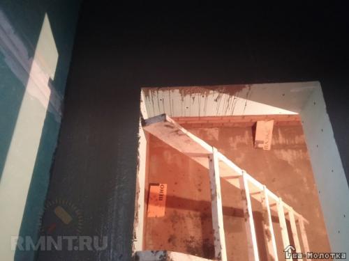 Отделка подвала в частном доме. Как отделать подвальное помещение в частном доме 13