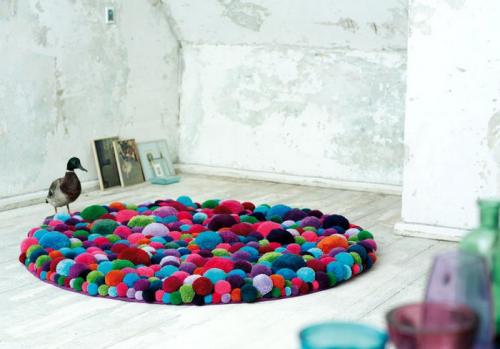 Лайфхаки уют в доме. ТОП 10 лайфхаков для уютного дома: хочется возвращаться