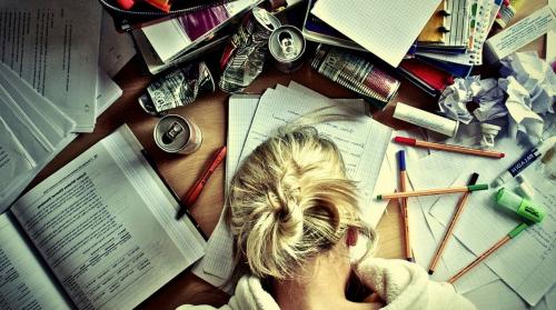 Постоянный беспорядок дома. Почему дома бардак: как связан беспорядок в жизни с беспорядком в квартире?