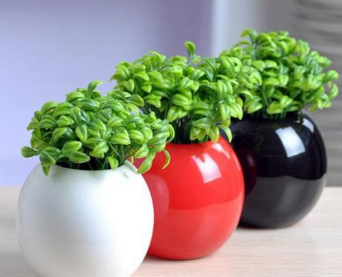 Лайфхаки уют в доме. ТОП 10 лайфхаков для уютного дома: хочется возвращаться