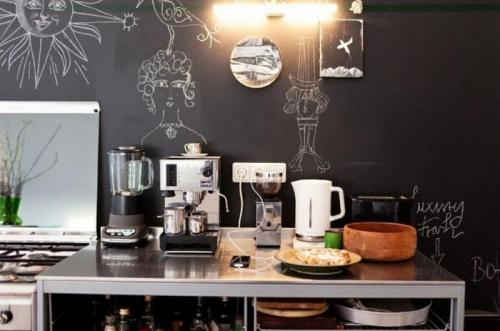 Лайфхаки уют в доме. ТОП 10 лайфхаков для уютного дома: хочется возвращаться