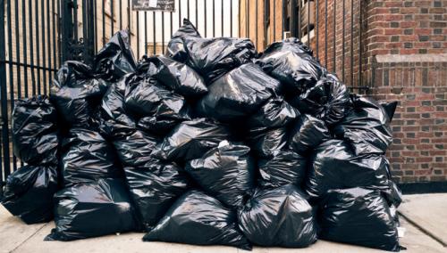 Лайфхаки уют в доме. ТОП 10 лайфхаков для уютного дома: хочется возвращаться