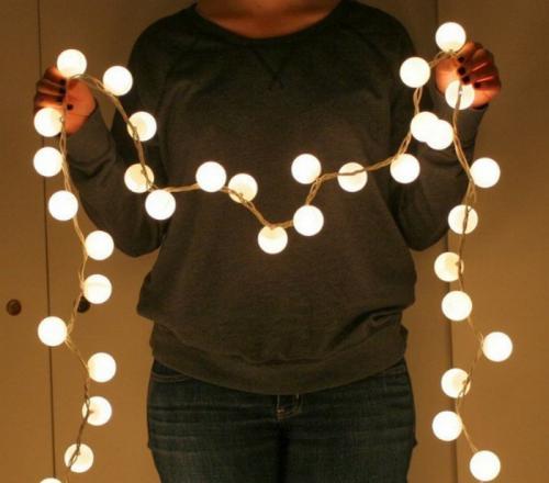 Лайфхаки уют в доме. ТОП 10 лайфхаков для уютного дома: хочется возвращаться