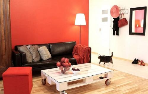 Лайфхаки уют в доме. ТОП 10 лайфхаков для уютного дома: хочется возвращаться